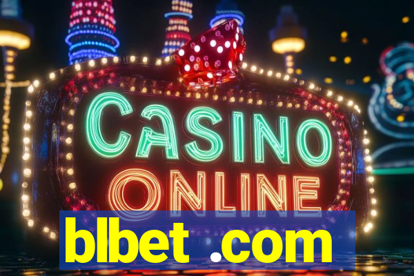 blbet .com